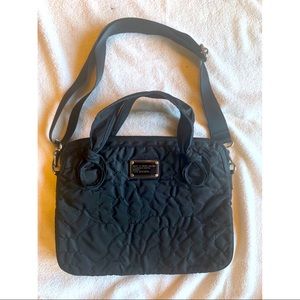 Marc Jacobs Laptop Bag